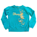 Wrangler Crewneck