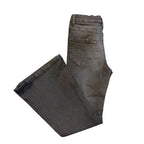 Jessica Simpson Jeans