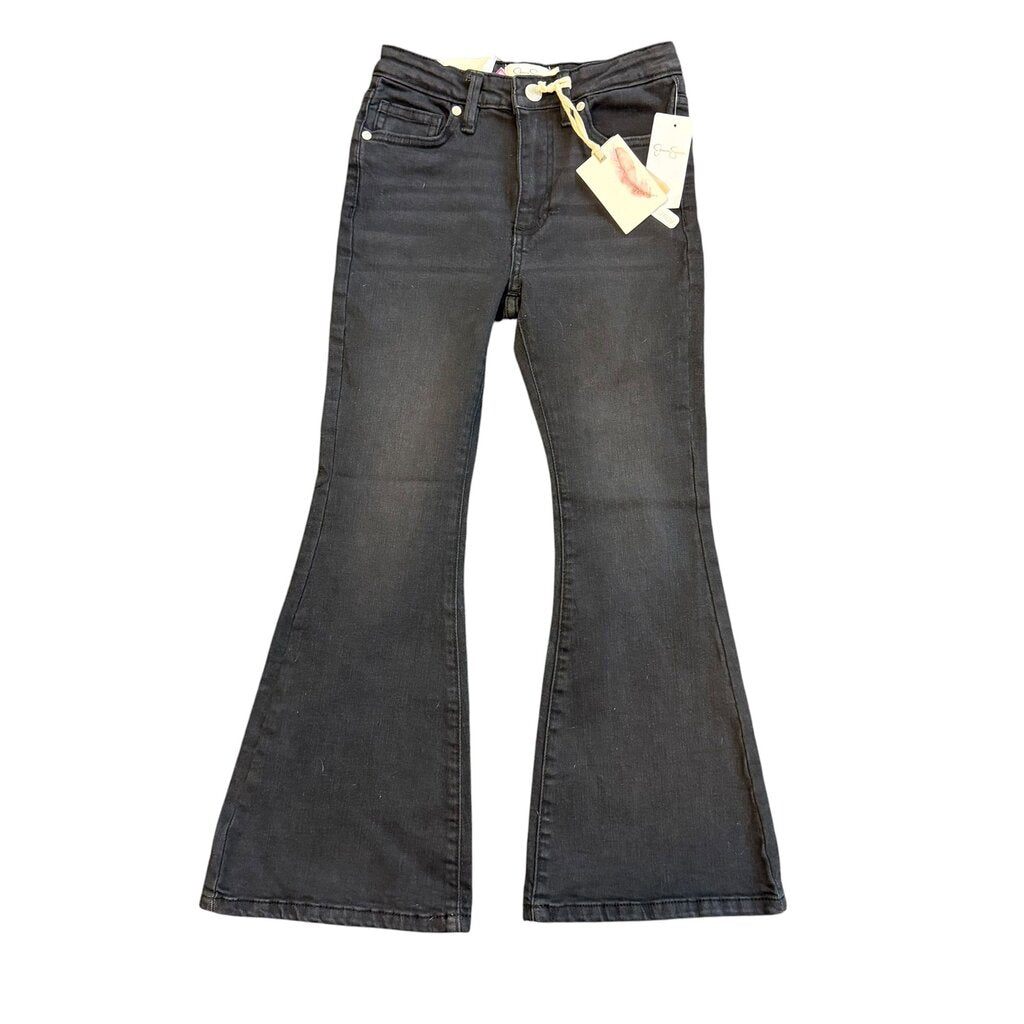 Jessica Simpson Jeans