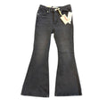 Jessica Simpson Jeans