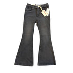 Jessica Simpson Jeans