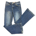 1st Kiss Jeans