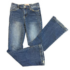 1st Kiss Jeans