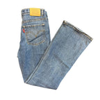 Levis Jeans