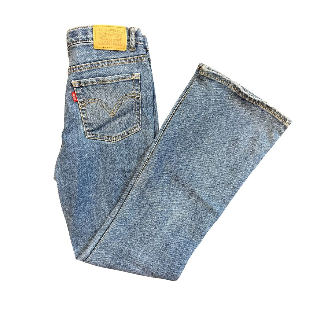 Levis Jeans