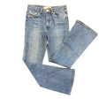 Levis Jeans