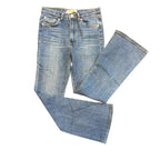 Levis Jeans