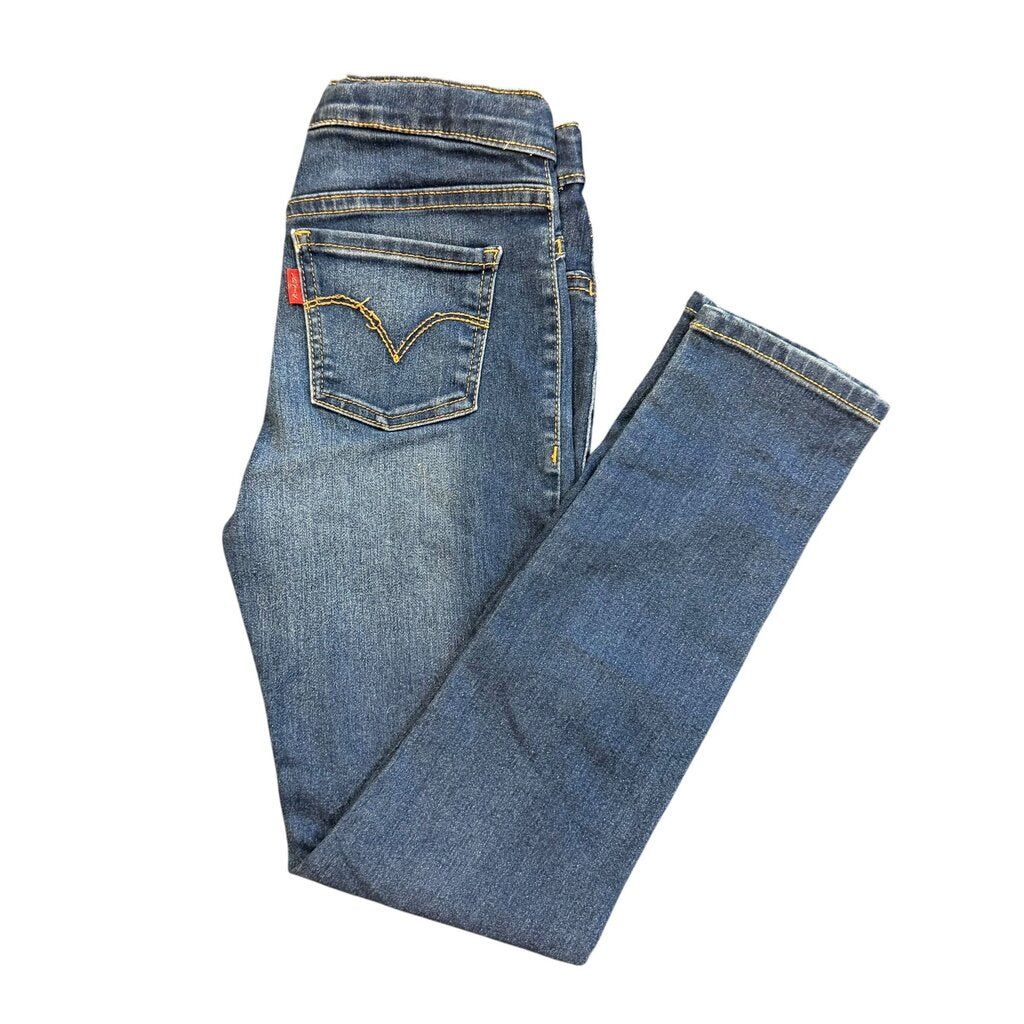 Levis Jeans