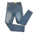 Levis Jeans