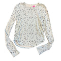 Abercrombie Top