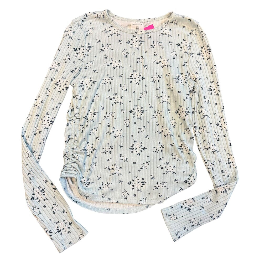 Abercrombie Top