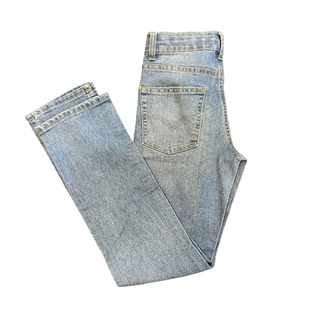 Levis Jeans