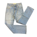 Levis Jeans