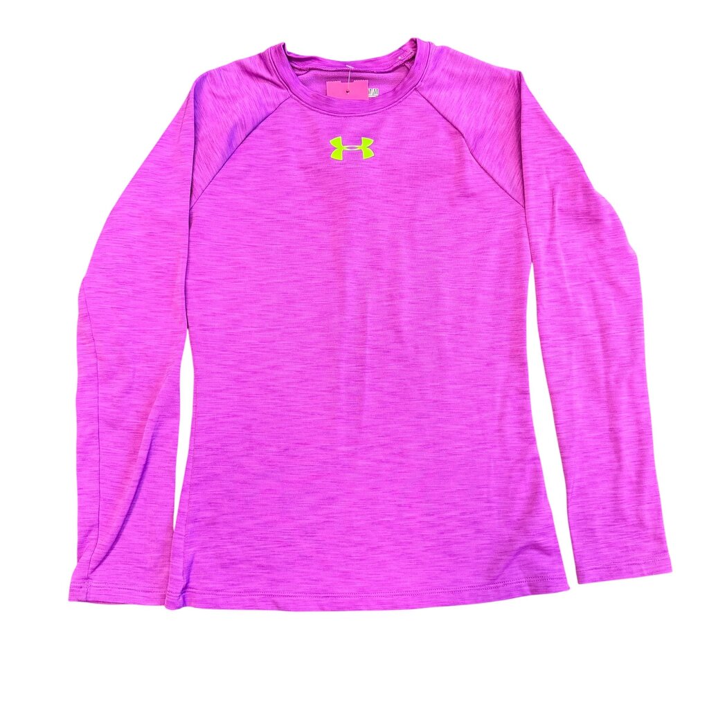 UA Shirt