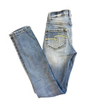 Justice Jeans