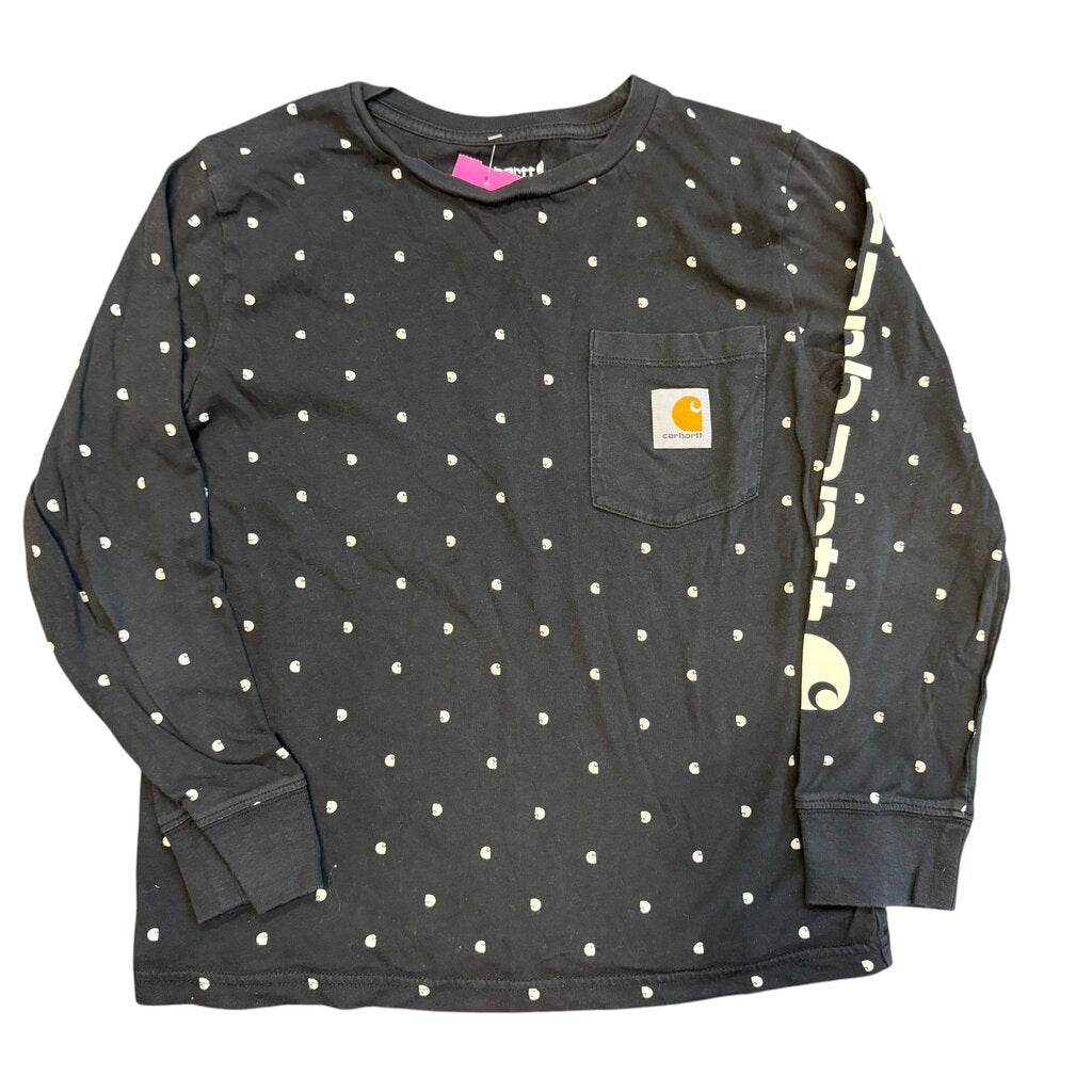 Carhartt Long Sleeve