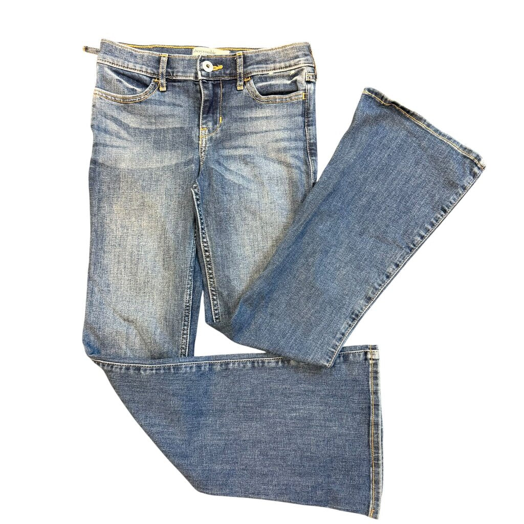 Abercrombie Jeans