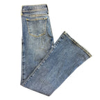 Abercrombie Jeans