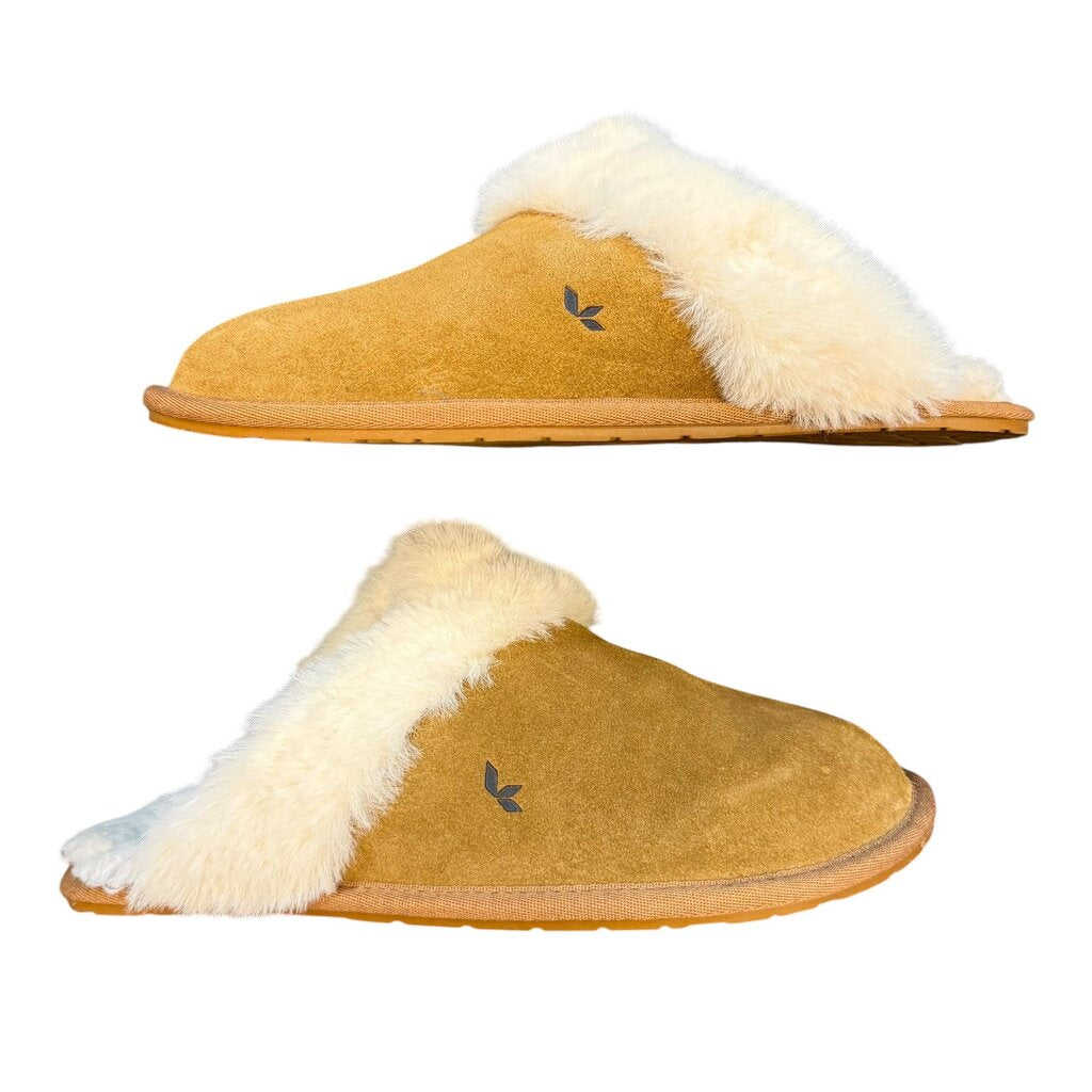 Koolaburra Slippers