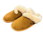 Koolaburra Slippers