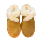 Koolaburra Slippers