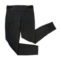 Nike Dri-Fit Leggings