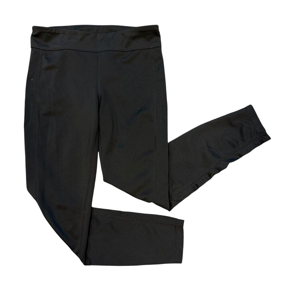 Nike Dri-Fit Leggings