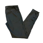 Nike Dri-Fit Leggings