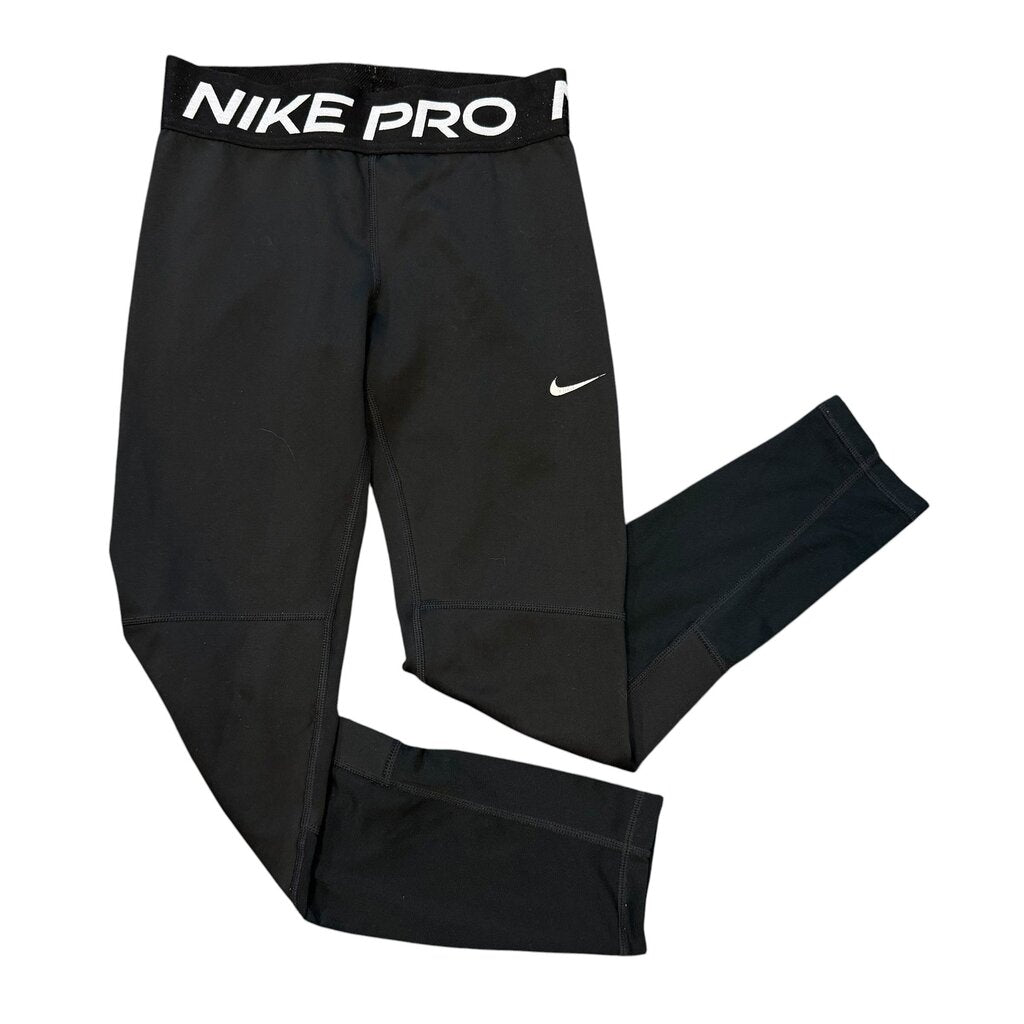 Nike Pro Leggings