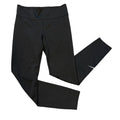 Nike Dri-Fit Leggings
