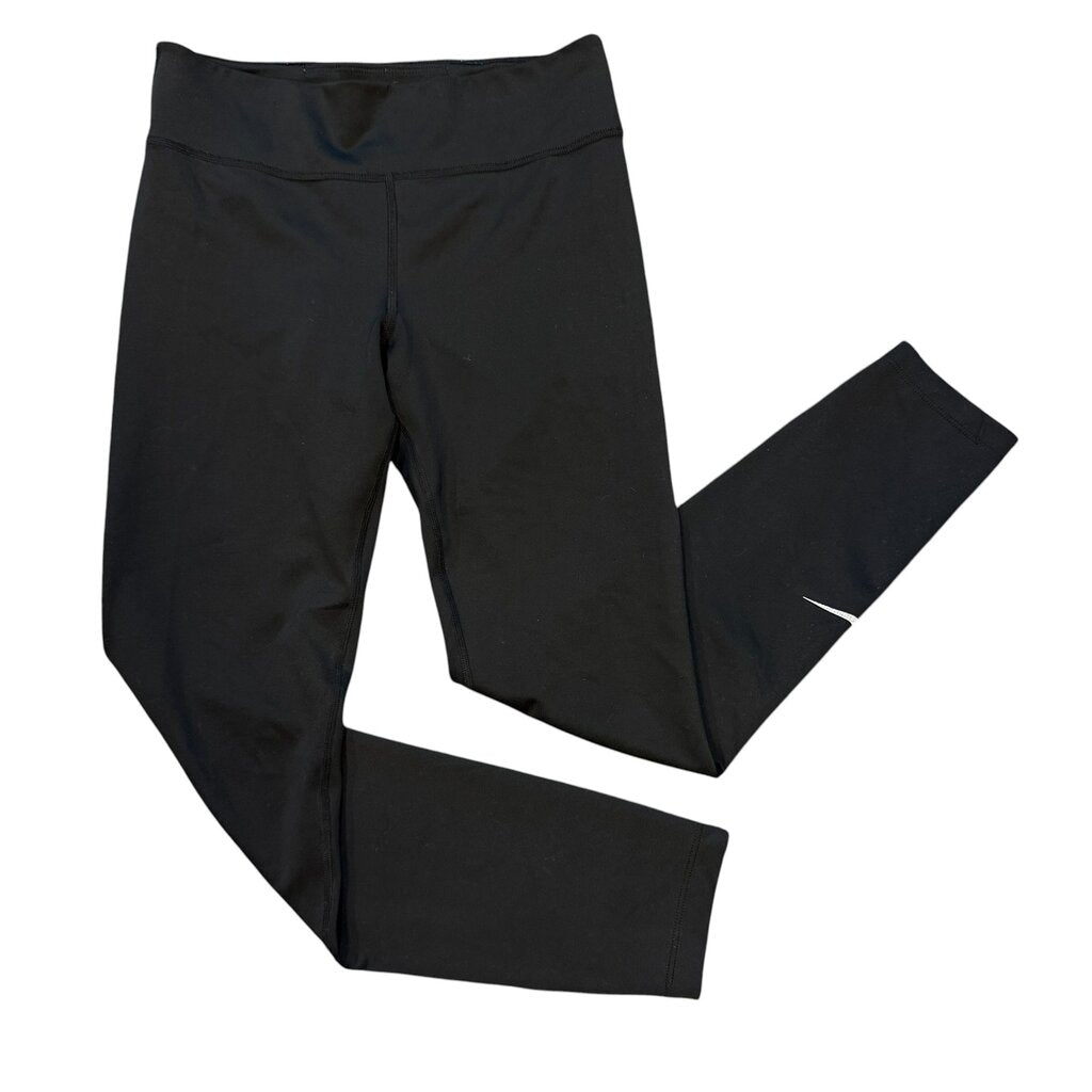 Nike Dri-Fit Leggings