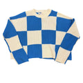 Moon & Madison Sweater