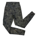Sage Collective Leggings
