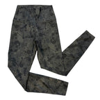 Sage Collective Leggings