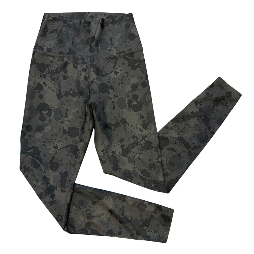 Sage Collective Leggings