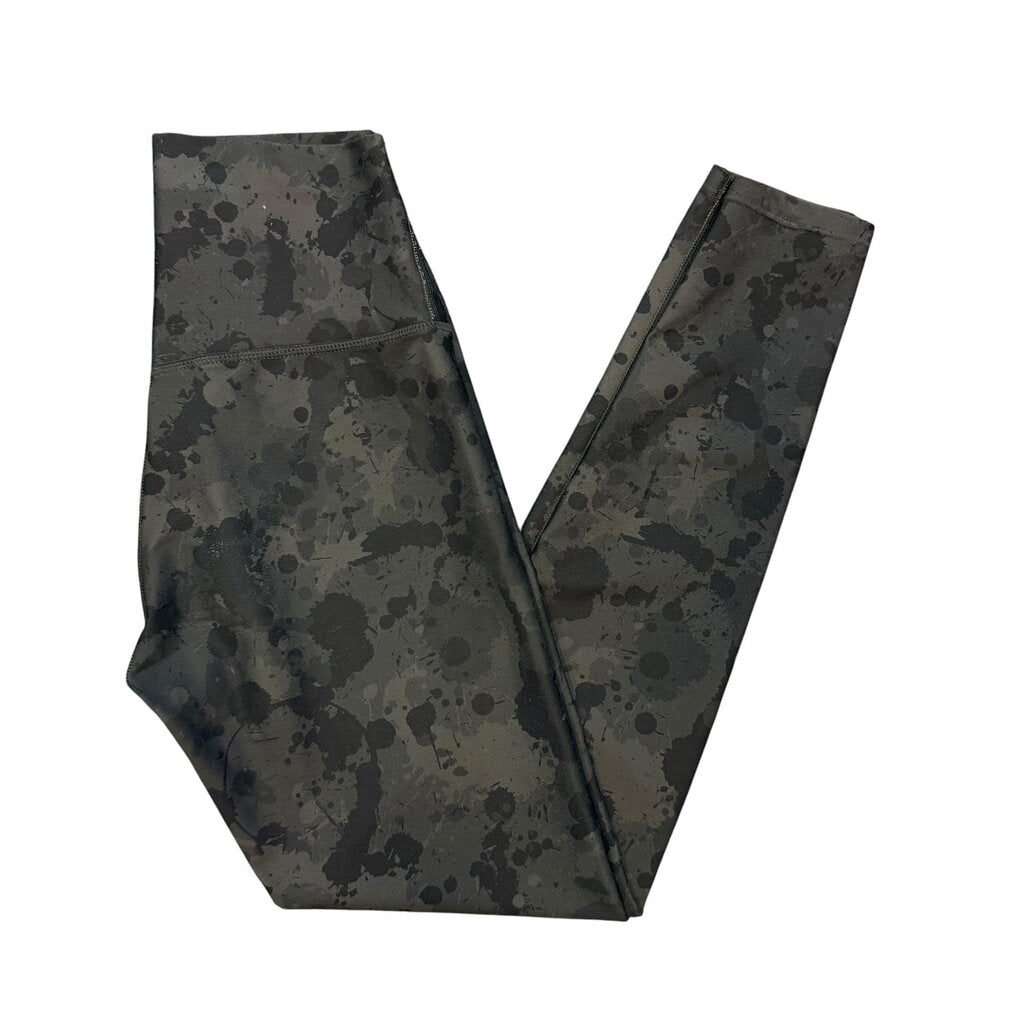 Sage Collective Leggings