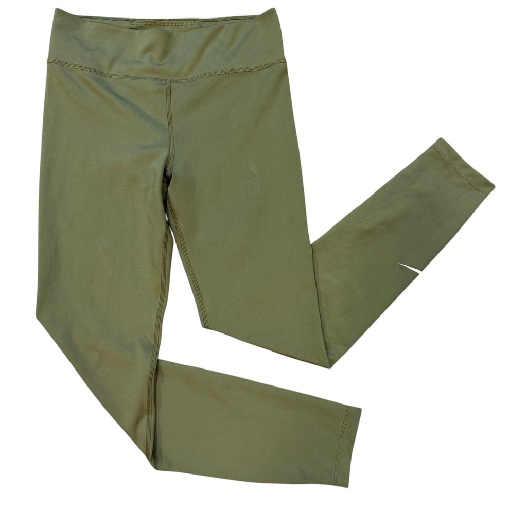 Nike Dri-Fit