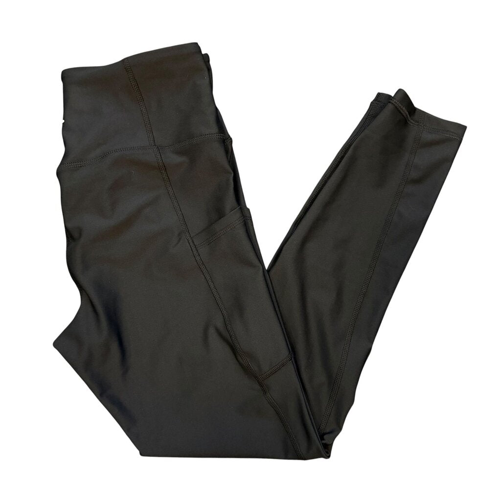 ON Active Leggings NWT