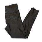 ON Active Leggings NWT