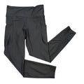 ON Active Leggings NWT