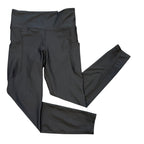 ON Active Leggings NWT