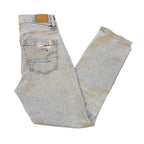 AE Jeans