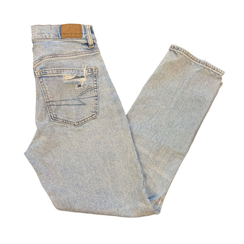 AE Jeans