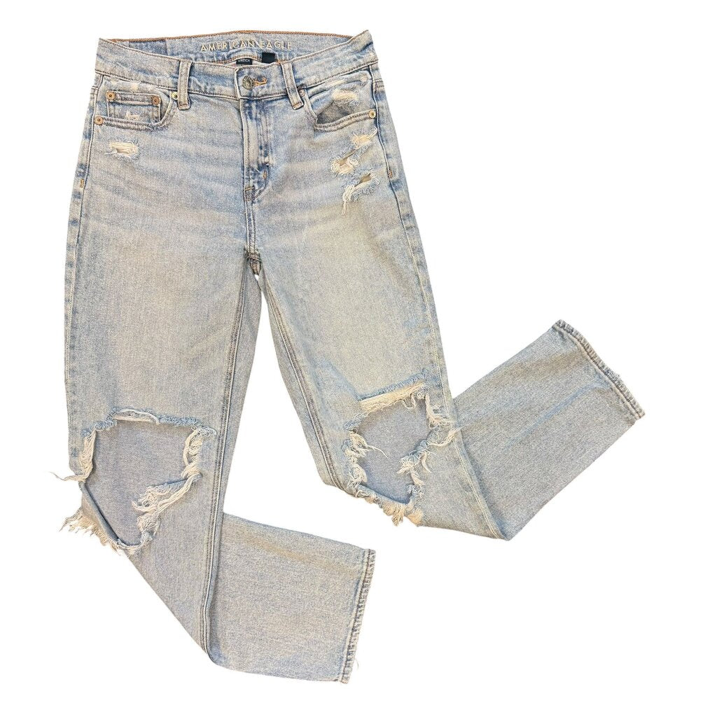 AE Jeans