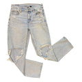 AE Jeans