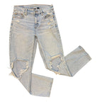 AE Jeans