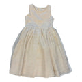 Tip Top Dress