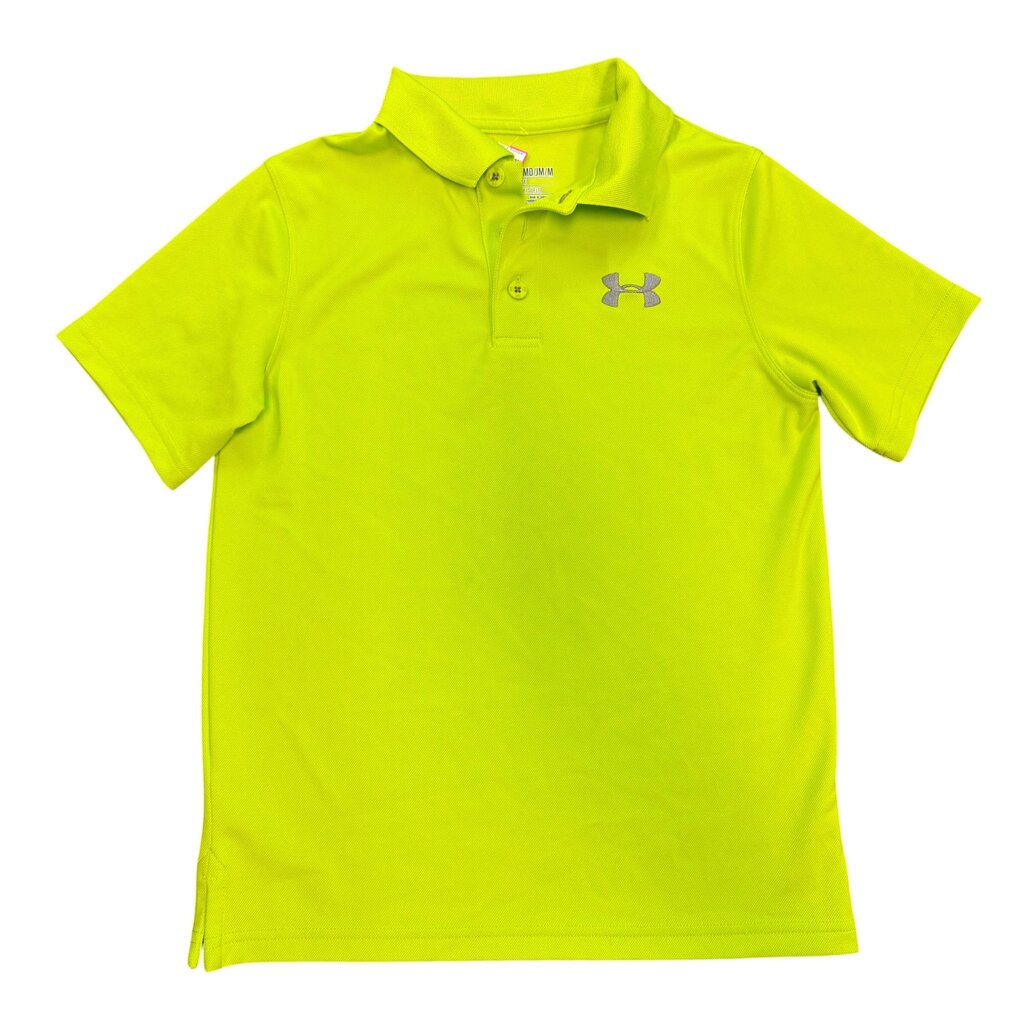 UA Shirt