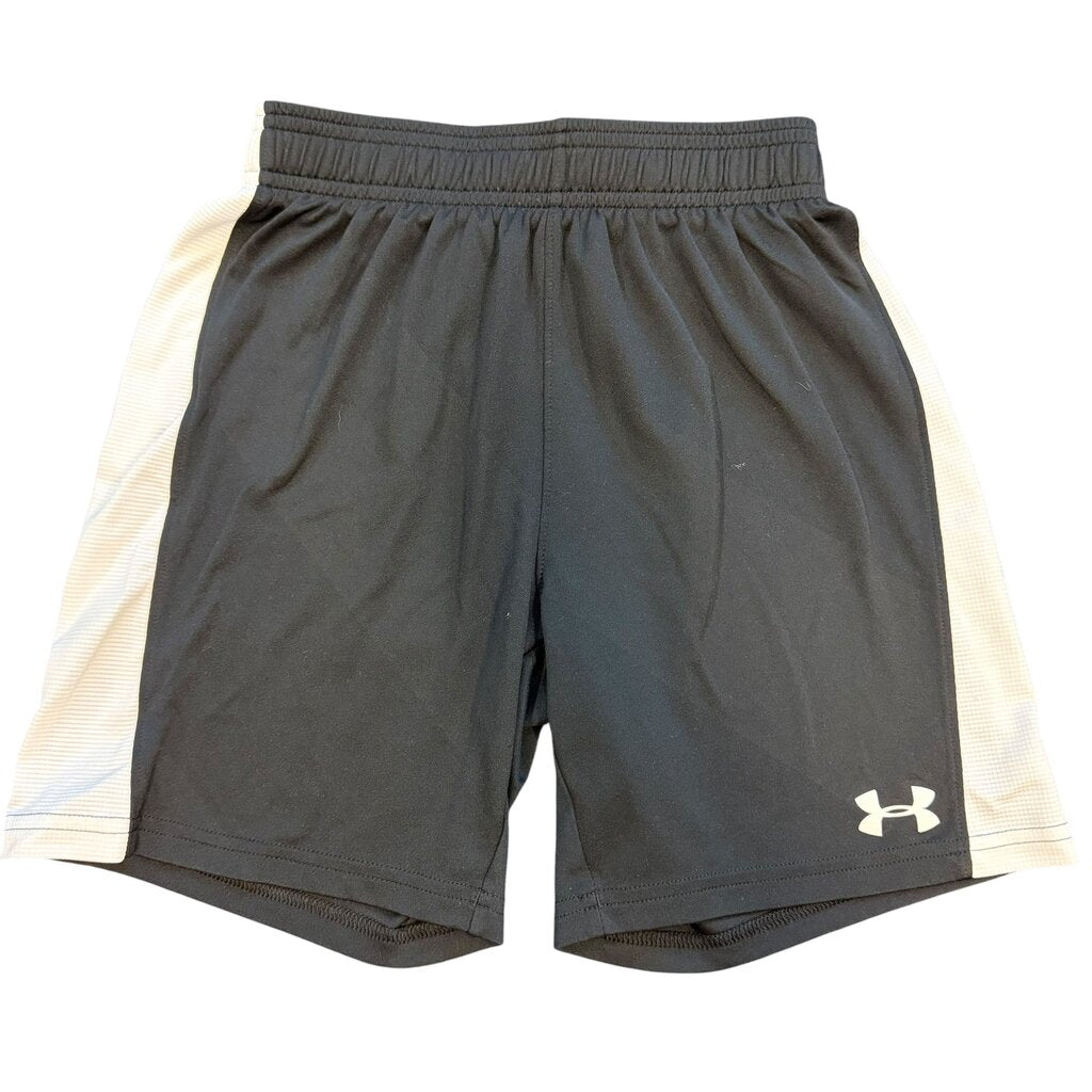 UA Shorts