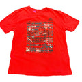 Adidas Shirt